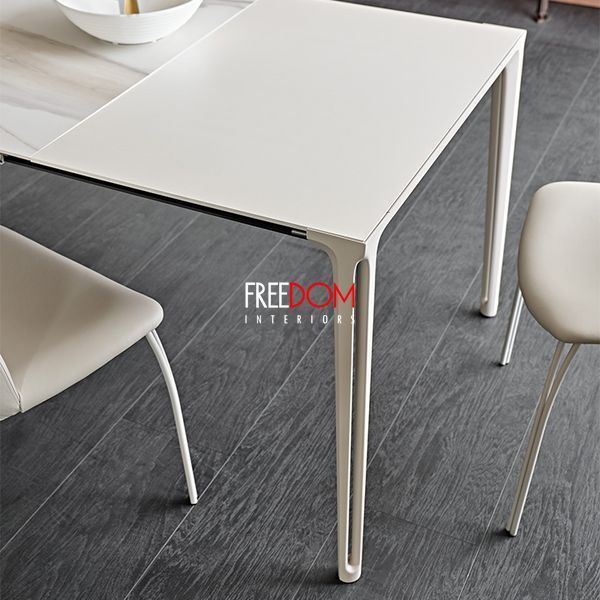 Стіл Cattelan Italia Boulevard Keramik Drive BOULEVARD Keramik Drive фото