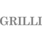 Grilli