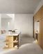Кухня Doimo Cucine Desco desco фото 2