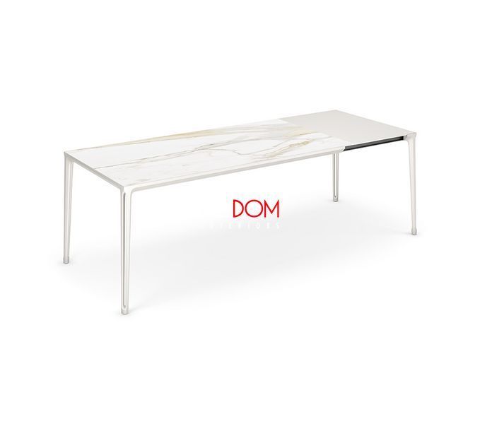 Стіл Cattelan Italia Boulevard Keramik Drive BOULEVARD Keramik Drive фото