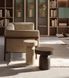 Кофейный столик Lema Francis LEMAFRANCISCOFFEETABLE фото 5