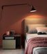 Ліжко Camille від Lema LEMACAMILLEBED фото 5