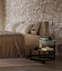 Ліжко Camille від Lema LEMACAMILLEBED фото 3