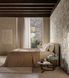Ліжко Camille від Lema LEMACAMILLEBED фото 2