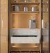 Кухня Doimo Cucine Desco desco фото 3