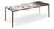 Стіл Cattelan Italia Boulevard Keramik Drive BOULEVARD Keramik Drive фото 1