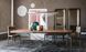 Стіл GORDON Deep Wood Cattelan Italia GORDON Deep Wood фото 5