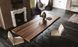 Стіл GORDON Deep Wood Cattelan Italia GORDON Deep Wood фото 6