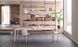 Стіл Cattelan Italia Boulevard Keramik Drive BOULEVARD Keramik Drive фото 4
