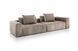 Диван DV HOME Edmond DVHOMEEDMOND фото 2