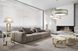 Диван DV HOME Edmond DVHOMEEDMOND фото 9