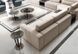 Кавовий столик DV HOME Soho DVHOMESOHO6 фото 2