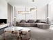 Диван DV HOME Edmond DVHOMEEDMOND фото 7