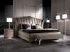 Кровать DV HOME Vanity DVHOMEVANITY фото 2
