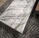 Журнальний стіл Jaxon Marble Ulivi Salotti Jaxon Marble Ulivi Salotti фото 5