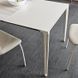 Стіл Cattelan Italia Boulevard Keramik Drive BOULEVARD Keramik Drive фото 3