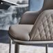 Стул Cattelan Italia MAGDA ML Couture MAGDA ML Couture фото 5