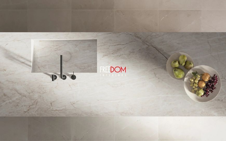 Кухня Doimo Cucine Desco desco фото