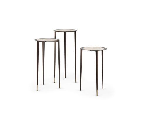 Консоль Cattelan Italia BRIO Keramik BRIO Keramik фото