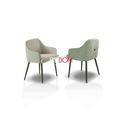 Стул Gamma Arredamenti Sally GAMMASALLYCHAIR фото