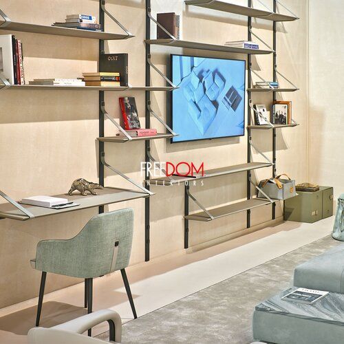 Стул Gamma Arredamenti Sally GAMMASALLYCHAIR фото