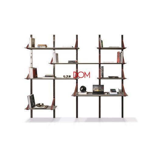 Стул Gamma Arredamenti Sally GAMMASALLYCHAIR фото