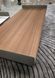Журнальный стол Jaxon Walnut Ulivi Salotti  Jaxon Walnut Ulivi Salotti  фото 5