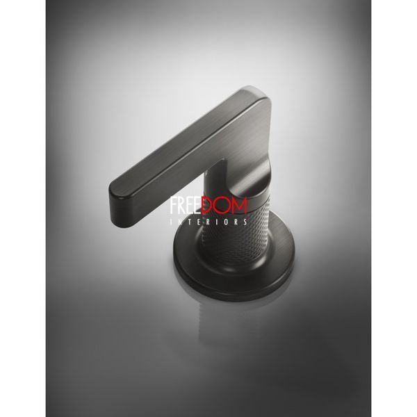 Смеситель Gessi Inciso GESSIINCISO587031 фото