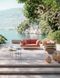 Кофейный столик Liu Jo Living Aperitivo LIUJOOLIVINGAPERITIVO фото 5