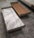Журнальный стол Jaxon Walnut Ulivi Salotti  Jaxon Walnut Ulivi Salotti  фото 4