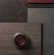 Кухня Astra Cucine Twenty Twenty2 фото 5