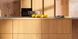 Кухня Nolte K&uuml;chen nolteneo neoFLAT Oak Bianco NOLTEKUCHENNOLTENEOFLATOAKBIANCO фото 2