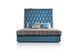 Ліжко DV HOME ENVY DVHOMEENVY фото 3