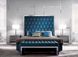 Ліжко DV HOME ENVY DVHOMEENVY фото 1
