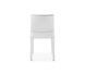 Стул Cattelan Italia MARGOT MARGOT фото 3