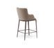 Барний стілець Cattelan Italia MAGDA ML Barr&eacute; MAGDA ML Barr&eacute;1 фото 2