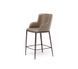Барний стілець Cattelan Italia MAGDA ML Barr&eacute; MAGDA ML Barr&eacute;1 фото 1