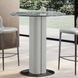Стул Gamma Arredamenti Sally GAMMASALLYCHAIR фото 10