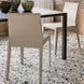 Стул Cattelan Italia MARGOT MARGOT фото 6