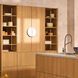 Кухня Nolte K&uuml;chen nolteneo neoFLAT Oak Bianco NOLTEKUCHENNOLTENEOFLATOAKBIANCO фото 4