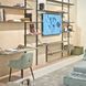 Стул Gamma Arredamenti Sally GAMMASALLYCHAIR фото 6