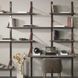 Стул Gamma Arredamenti Sally GAMMASALLYCHAIR фото 16