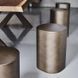 Журнальный столик Cattelan Italia PANCHO PANCHO1 фото 3
