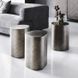 Журнальный столик Cattelan Italia PANCHO PANCHO1 фото 4