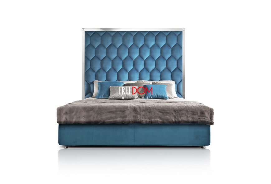 Ліжко DV HOME ENVY DVHOMEENVY фото
