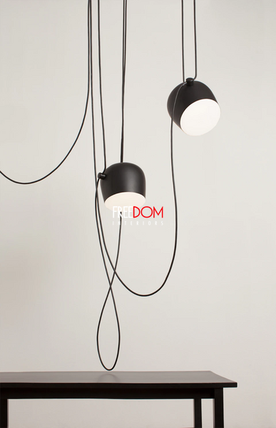 Підвіс AIM Flos Decorative AIM фото