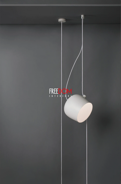 Підвіс AIM Flos Decorative AIM фото