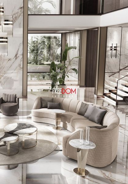 Кавовий столик DV HOME Stanley DVHOMESTANLEY6 фото