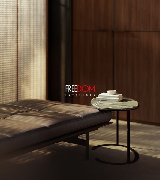 Кофейный стол Lema Ortis LEMAORTISCOFFEETABLE фото