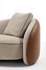 Диван Vittoria Frigerio Ottavia VITTORIAFRIGERIOOTTAVIA фото 9